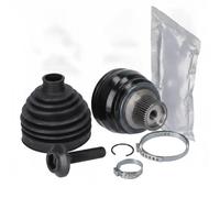 FEBI BILSTEIN 184466 Kit de tête de cardan