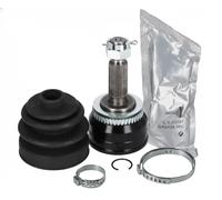 Joint de cardan côté roue 185071 FEBI BILSTEIN pour HYUNDAI MATRIX