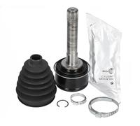 FEBI BILSTEIN 185084 Jeu de joints, arbre de transmission