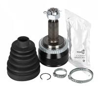 Joint de cardan côté roue 185115 FEBI BILSTEIN pour HYUNDAI i30 i30 Break