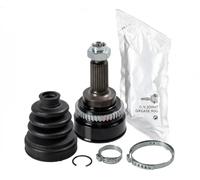 Joint de cardan côté roue 185119 FEBI BILSTEIN pour SUZUKI SUBARU