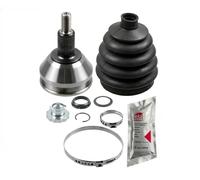 FEBI BILSTEIN 185768 Kit de tête de cardan