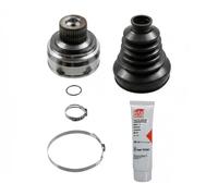FEBI BILSTEIN 185857 Kit de tête de cardan
