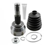 FEBI BILSTEIN 186268 Kit de tête de cardan