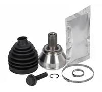 FEBI BILSTEIN 186394 Kit de tête de cardan