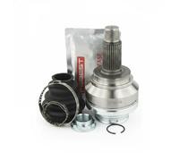 FEBEST 1910-F06R Jeu de joints, arbre de transmission