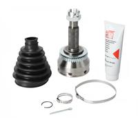 FEBI BILSTEIN 196465 Jeu de joints, arbre de transmission