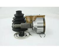 FEBEST 2110-TTF330 Jeu de joints, arbre de transmission