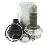 FEBEST 2210-MQ4R Kit de tête de cardan