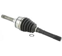 Joint de cardan côté roue 2214-K2500 FEBEST pour KIA K2700 K2900