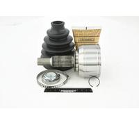 Joint de cardan côté roue 2410-KAPT FEBEST pour RENAULT DACIA