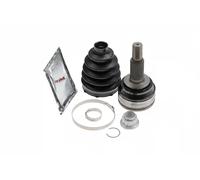 Joint de cardan côté roue 44981772101 vika pour VW AUDI