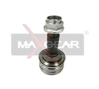 Joint de cardan côté roue 49-0212 MAXGEAR pour SUZUKI ALTO V ALTO IV