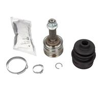 Joint de cardan côté roue 49-0212 MAXGEAR pour SUZUKI ALTO V ALTO IV