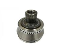 Quality Parts Joint de transmission VW Passat 97-1ER 9 TDI - 2. Format A4 8 8d0498099d 22804