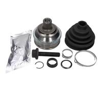 Joint de cardan côté roue 49-0265 MAXGEAR pour VW TRANSPORTER T4 Autobus/Autocar