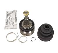 Joint de cardan côté roue 49-0266 MAXGEAR pour VW TRANSPORTER T5 Autobus/Autocar