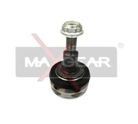 Joint de cardan côté roue 49-0266 MAXGEAR pour VW TRANSPORTER T5 Autobus/Autocar
