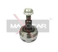 MAXGEAR Kit de tête de cardan 49-0267 Jeu de joints Arbre de Transmission Compatible avec VW Transporter T5 Van 7HA, 7HH, 7EA, 7EH Transporter T5 Minibus 7HB, 7HJ, 7EB, 7EJ, 7EF, 7EG, 7HF, 7EC