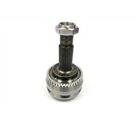 Joint de cardan côté roue 49-0348 MAXGEAR pour MITSUBISHI CARISMA