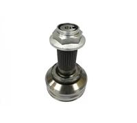 Joint de cardan côté roue 49-0350 MAXGEAR pour KIA CLARUS CLARUS Break CARENS I