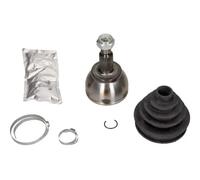 Joint de cardan côté roue 49-0373 MAXGEAR pour MERCEDES-BENZ CLASSE A