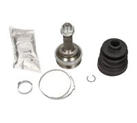 Joint de cardan côté roue 49-0376 MAXGEAR pour TOYOTA YARIS YARIS VERSO