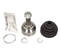 MAXGEAR 49-0573 Kit de tête de cardan