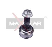 Joint de cardan côté roue 49-0579 MAXGEAR pour KIA CARNIVAL I CARNIVAL II