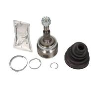 MAXGEAR 49-0580 Jeu de joints, arbre de transmission pour JEEP