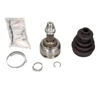 Joint de cardan côté roue 49-0659 MAXGEAR pour RENAULT MODUS / GRAND MODUS