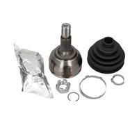 Joint de cardan côté roue 49-0748 MAXGEAR pour PEUGEOT CITROËN FIAT
