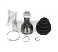 Joint de cardan côté roue 49-0854 MAXGEAR pour OPEL VECTRA C VECTRA C GTS