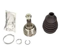MAXGEAR 49-0858 Jeu de joints, arbre de transmission