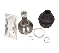 Joint de cardan côté roue 49-0871 MAXGEAR pour CITROËN C5 I C5 I Break