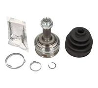 MAXGEAR 49-0872 Kit de tête de cardan