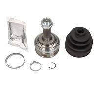 Joint de cardan côté roue 49-0872 MAXGEAR pour HONDA ACCORD VI STREAM