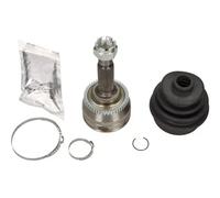 Joint de cardan côté roue 49-0873 MAXGEAR pour KIA RIO II RIO II A trois volumes