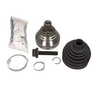 Joint de cardan côté roue 49-0879 MAXGEAR pour VW SKODA AUDI SEAT