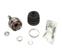 MAXGEAR 49-0937 Jeu de joints, arbre de transmission