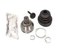 Joint de cardan côté roue 49-0946 MAXGEAR pour FORD FOCUS C-MAX FOCUS II
