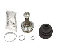 Quality Parts Joint de transmission 06-434100d170 859232 by Italy Auto