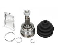 MAXGEAR 49-1003 Kit de tête de cardan