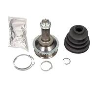 Quality Parts Joint de transmission MPV 99 - ga202550 x B 834117 by Italy Auto