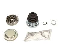 MAXGEAR 49-1225 Jeu de joints, arbre de transmission