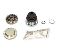 Joint de cardan côté roue 49-1225 MAXGEAR pour BMW 3 3 Coupé 3 Décapotable