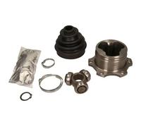 Joint de cardan côté roue 49-1231 MAXGEAR pour VW PASSAT B5 PASSAT B5 Variant