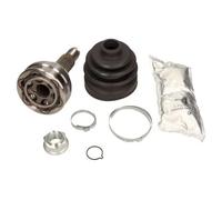 Joint de cardan côté roue 49-1242 MAXGEAR pour DAEWOO CHEVROLET