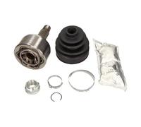 MAXGEAR 49-1253 Jeu de joints, arbre de transmission