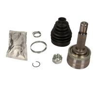 Joint de cardan côté roue 49-1254 MAXGEAR pour HYUNDAI KIA